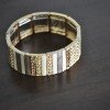 Breanna Bracelet