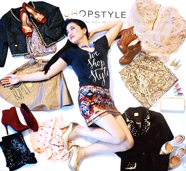 We Search. We Find. We ShopStyle! — Whatever is Lovely
