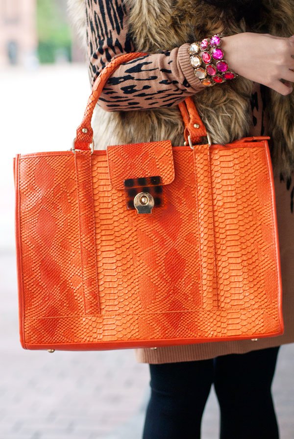 Galian Handbag Wver Is Lovely Galian Handbag
