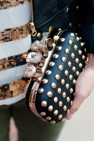 Re-Styled: Paige and Freebird for the Holidays — Whatever is Lovely