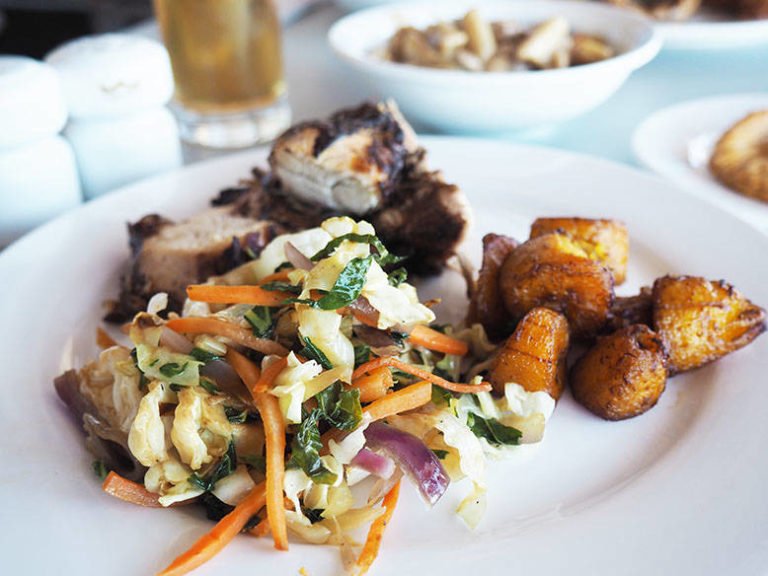 Our Honeymoon Destination of Choice Montego Bay, Jamaica Travel Guide