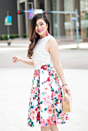 what to wear the day after a wedding