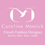 Caroline Monick