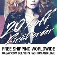 OASAP