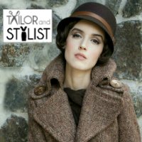 Tailor and Stylist