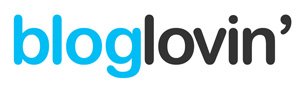 bloglovin