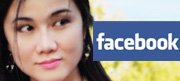 fashion facebook