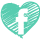 fashion facebook