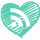 rss