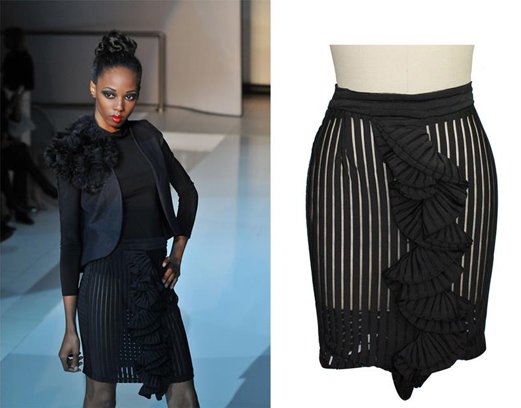 Adolfo Sanchez Vola Pela