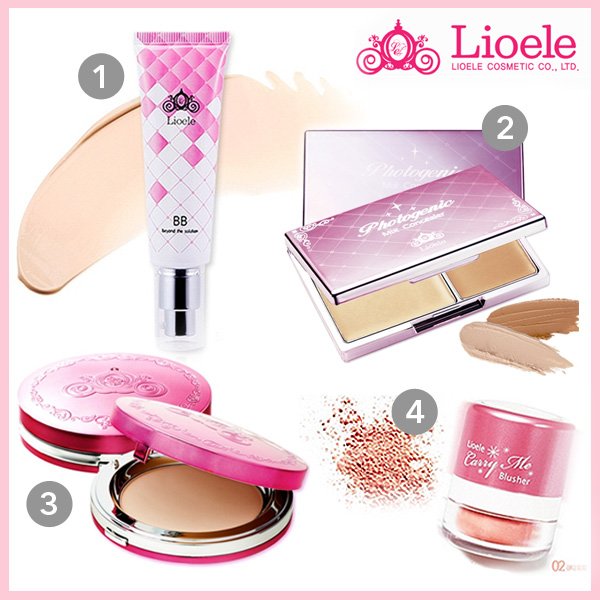 lioele-face-cosmetics