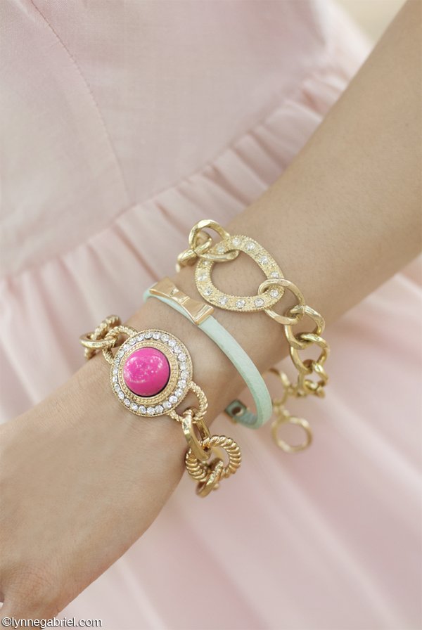 Charming Charlie, RockBox