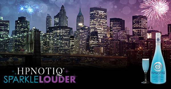 Sparkle Louder Bottle Image