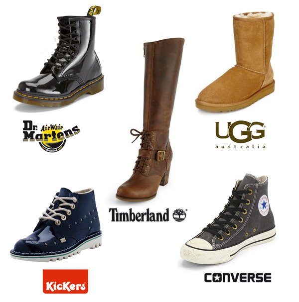 littlewoods timberland boots