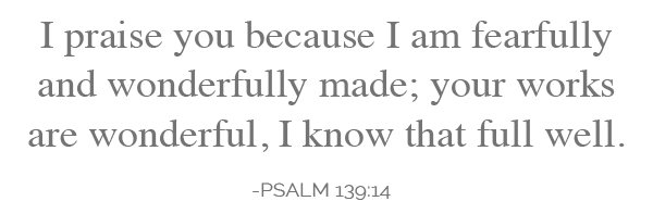 psalm139-14