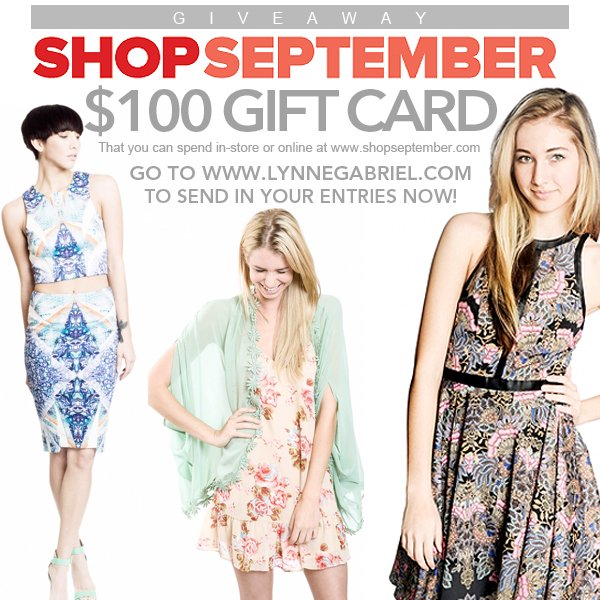shopseptember