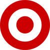 TARGET_LOGO