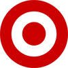 TARGET_LOGO