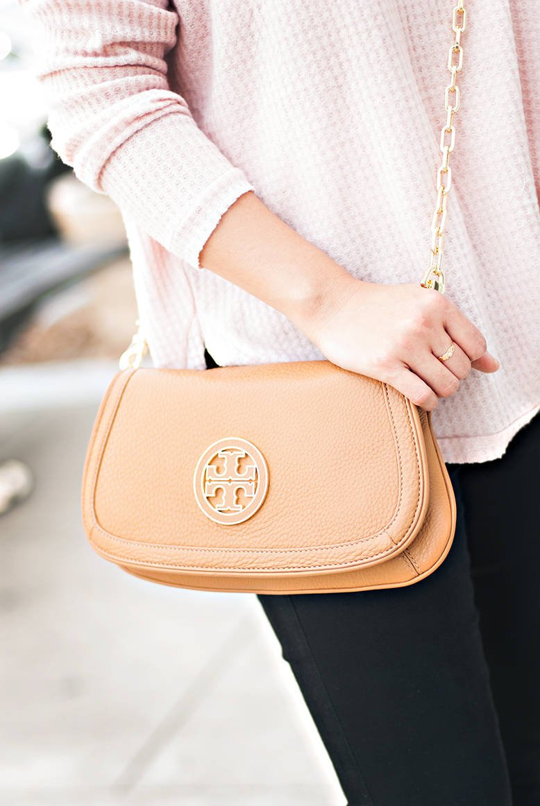 Tory Burch Crossbody Bag