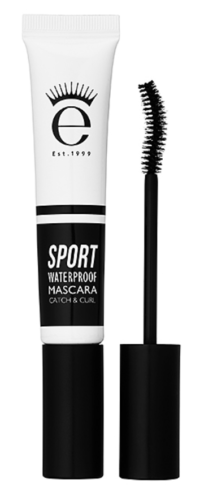 Eyeko Mascara