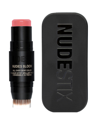 Nudestix