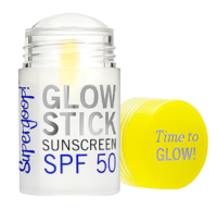 Supergoop Glow Stick