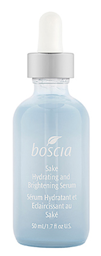 Boscia Brightening Serum